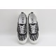 Dior B23 Low Black White