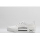 Dior B23 Low White