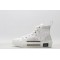 Dior B23 High Top White