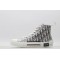 Dior B23 High Top Logo Oblique