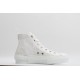 Dior B23 High Top White 