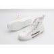 Dior B23 High Top White 