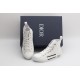 Dior B23 High Top White 