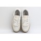 Fendi Match Low Top Suede 'White' 8E8252AHH2F1FHS