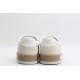 Fendi Match Low Top Suede 'White' 8E8252AHH2F1FHS