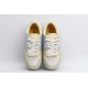 Fendi Match Low Top 'Pastel Yellow Blue' 8E8252AI1NF1H1F