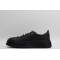 Gucci GG Embossed Sneaker 'Black Leather' 669582-1XL10-1000