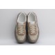 Gucci GG Embossed Sneaker Brown Grey