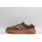 Gucci GG Sneaker 'GG Beige Ebony' 675840-UPG20-2866