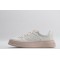 Gucci GG Embossed Sneaker Milk