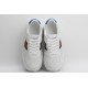 Gucci Chunky GG Web Sneaker 'White Blue' 670415-UPG10-9060