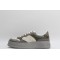 Gucci GG Supreme Canvas Grey Beige Oliver