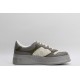 Gucci GG Supreme Canvas Grey Beige Oliver