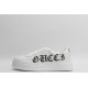 Gucci GG Blooming Love Sneakers 'White Black' 708267-UPG70-9000