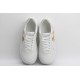 Gucci GG Embossed Sneaker White Tiger