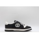 Gucci MAC80 Sneaker 'Black Off White' 756811-AAB79-1051