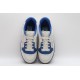 Gucci MAC80 Sneaker 'Off White Blue' 749896-AAB79-9149