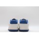 Gucci MAC80 Sneaker 'Off White Blue' 749896-AAB79-9149