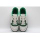 Gucci MAC80 Embroidered Sneakers 'White Green' 749896-AAB79-9148