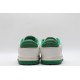 Gucci MAC80 Embroidered Sneakers 'White Green' 749896-AAB79-9148