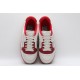 Gucci MAC80 Embroidered Sneakers 'White Red' 749896-AAB79-9150