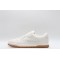 Gucci MAC80 'Off White Gum' 747953-AAB8C-9110