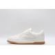 Gucci MAC80 'Off White Gum' 747953-AAB8C-9110