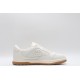 Gucci MAC80 'Off White Gum' 747953-AAB8C-9110