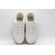 Gucci MAC80 'Off White Gum' 747953-AAB8C-9110