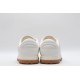 Gucci MAC80 'Off White Gum' 747953-AAB8C-9110