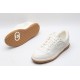 Gucci MAC80 'Off White Gum' 747953-AAB8C-9110