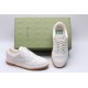 Gucci MAC80 'Off White Gum' 747953-AAB8C-9110