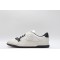 Gucci MAC80 Sneaker 'Off White Black' 741656-AAB79-9151