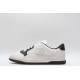 Gucci MAC80 Sneaker 'Off White Black' 741656-AAB79-9151