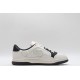 Gucci MAC80 Sneaker 'Off White Black' 741656-AAB79-9151