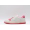 Gucci MAC80 Sneaker 'Off White Pink' 749909-AAB79-9152