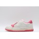 Gucci MAC80 Sneaker 'Off White Pink' 749909-AAB79-9152