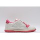 Gucci MAC80 Sneaker 'Off White Pink' 749909-AAB79-9152