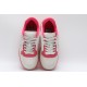 Gucci MAC80 Sneaker 'Off White Pink' 749909-AAB79-9152