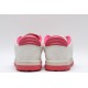 Gucci MAC80 Sneaker 'Off White Pink' 749909-AAB79-9152