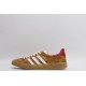 Adidas Gazelle x Gucci 'GG Monogram' 707868-UWV20-7162