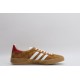 Adidas Gazelle x Gucci 'GG Monogram' 707868-UWV20-7162