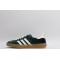 Adidas Gazelle x Gucci 'Green Suede' 707848-9STU0-3170