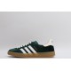 Adidas Gazelle x Gucci 'Green Suede' 707848-9STU0-3170