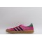 Adidas Gazelle x Gucci Classic Casual Skateboarding Shoes 707864-9STU0-5960