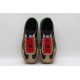 Adidas Gazelle x Gucci Low Cut Sneakers 'Black Green Red' 726488-AAA43-9549