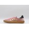 Adidas Gazelle x Gucci ''Light Pink' 707864-FAAQX-5741