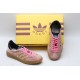 Adidas Gazelle x Gucci ''Light Pink' 707864-FAAQX-5741