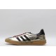 Adidas Gazelle x Gucci 'Metallic Gold' 707847-AAA2M-8043