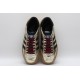 Adidas Gazelle x Gucci 'Metallic Gold' 707847-AAA2M-8043